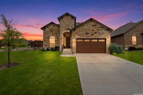 274 Sigel Ave, New Braunfels, TX, 78132-0014 | Card Image