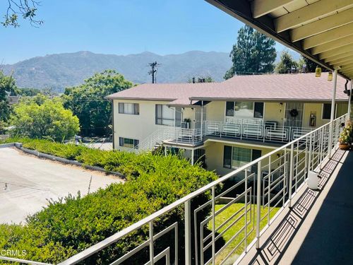 2705 Piedmont Ave, Montrose, CA, 91020-1348 | Card Image