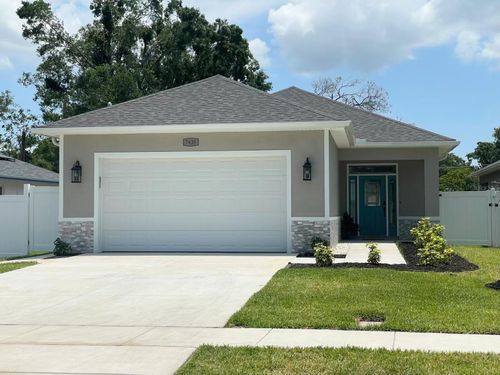 7635 55th St N, Pinellas Park, FL, 33781-3315 | Card Image