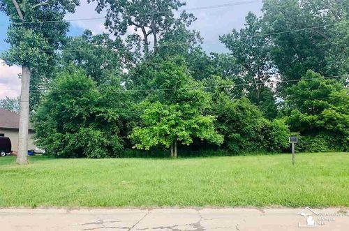 16265 Harrison, Romulus, MI, 48174-3060 | Card Image