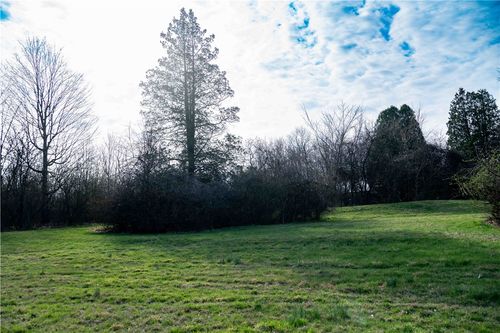 218 Coulter Rd, Mckeesport, PA, 15131 | Card Image