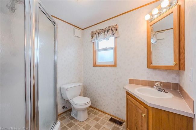 3 Trillium Beach Dr, House other with 2 bedrooms, 2 bathrooms and 3 parking in Puslinch ON | Image 25