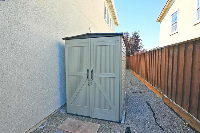 1628 Banbury Dr, House other with 4 bedrooms, 3 bathrooms and 2 parking in San Ramon CA | Image 44