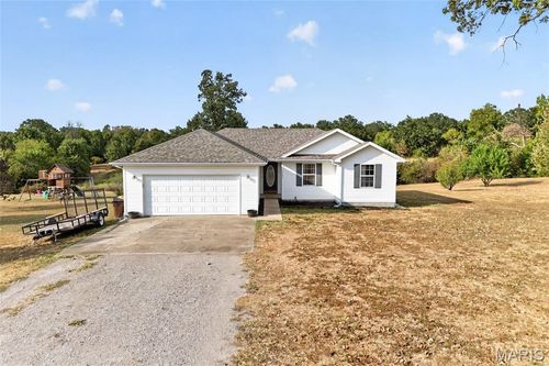 13757 Grouse Ln, Lebanon, MO, 65536-7057 | Card Image
