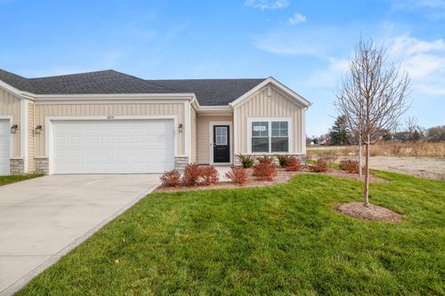 6214 River Run Ave, Portage, IN, 46368-2367 | Card Image