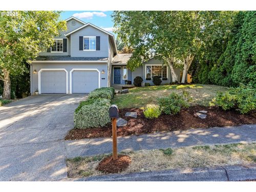 22754 Sw Martin Ct, Sherwood, OR, 97140-9474 | Card Image