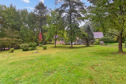 153 Meeting House Rd, Haddam, CT, 06438-1049 | Card Image