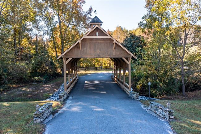 233 Stable Gate Dr, House other with 4 bedrooms, 5 bathrooms and null parking in Campobello SC | Image 6