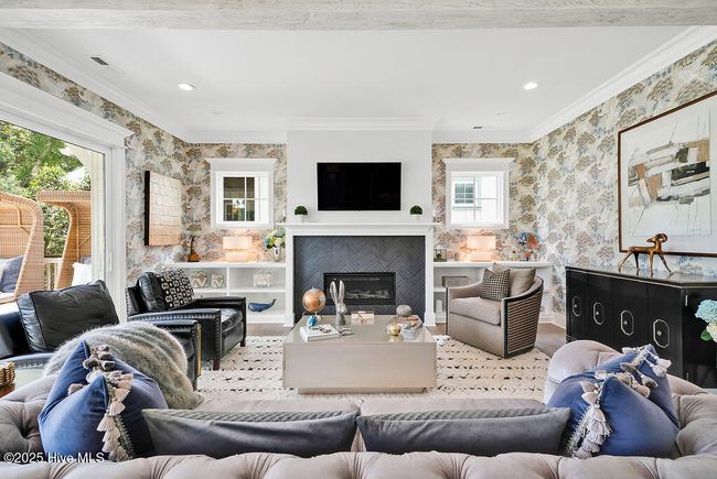 1830 Senova Trce, House other with 3 bedrooms, 4 bathrooms and 2 parking in Wilmington NC | Image 7