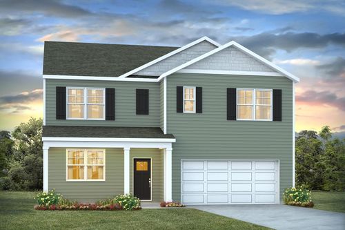 4311 Rockwood Dr., Conway, SC, 29526 | Card Image