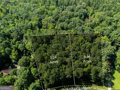 0 Apalachee Woods Trl, Buckhead, GA, 30625 | Card Image