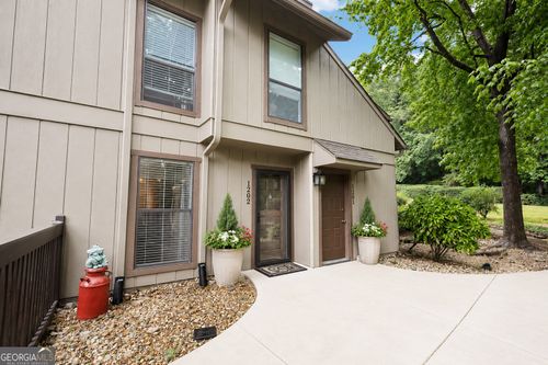 1202 Cumberland Ct Se, Smyrna, GA, 30080-4690 | Card Image
