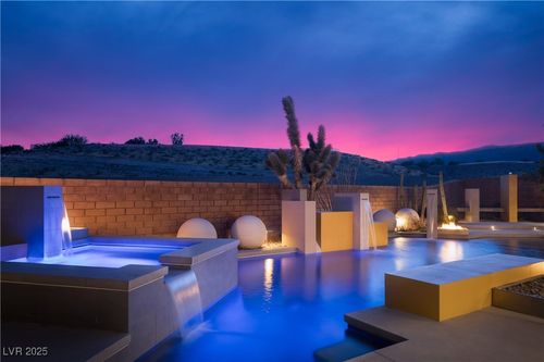 80 Glade Hollow Dr, Las Vegas, NV, 89135-7886 | Card Image