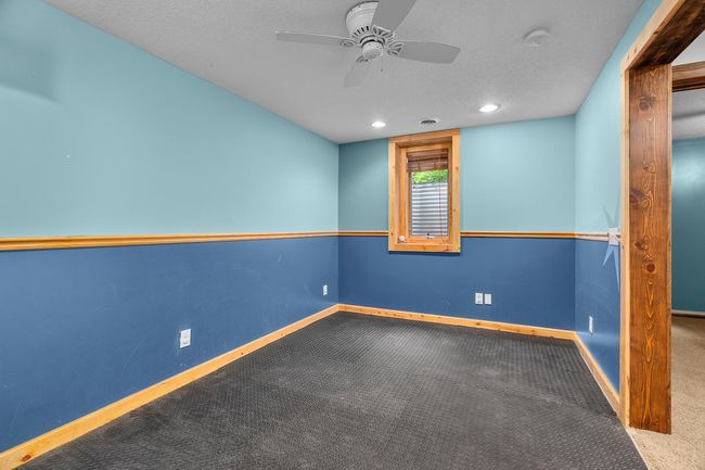 317 Garfield Ave MLS-39.jpg | Image 25