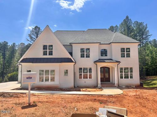 7809 Ailesbury Rd, Wake Forest, NC, 27587-3649 | Card Image