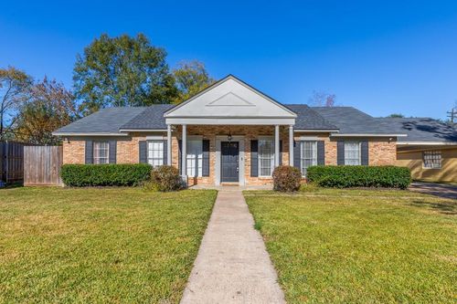 6030 Zenith St, Beaumont, TX, 77706-3421 | Card Image