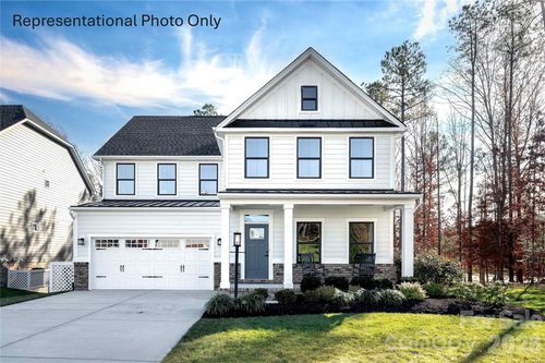 960 Augustus Beamon Dr, Indian Trail, NC, 28079 | Card Image