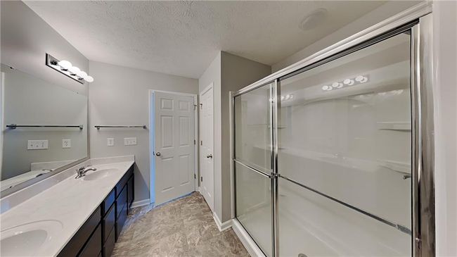 937 Maple Stone Dr, House other with 4 bedrooms, 3 bathrooms and null parking in Greenwood IN | Image 8