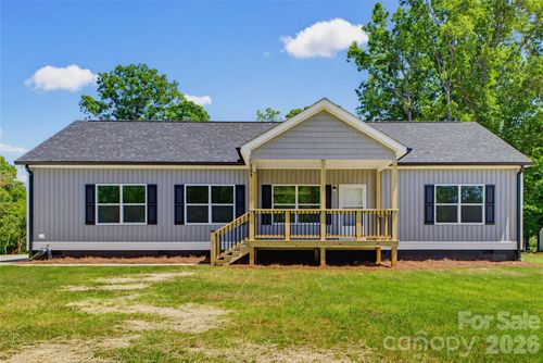 109 Sarah Ave, Newton, NC, 28658-1731 | Card Image