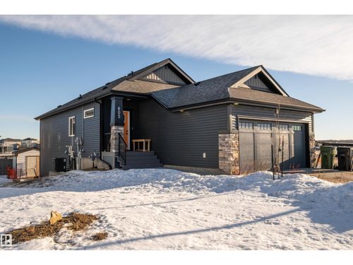 605 Boulder Wynd, Leduc, AB, T9E1M1 | Card Image