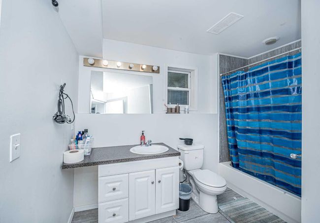 1306 1 Ave, House other with 4 bedrooms, 2 bathrooms and 4 parking in Canmore AB | Image 36