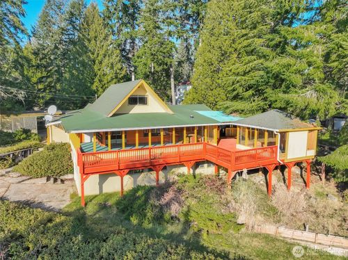 22115 Maple Drive Nw, Lakebay, WA, 98349 | Card Image