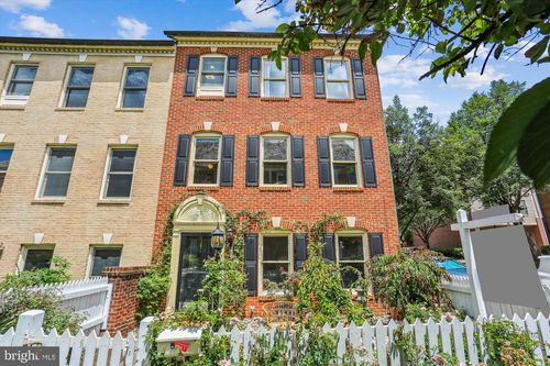 120 Ridgepoint Pl, GAITHERSBURG, MD, 20878-5729 | Card Image