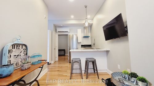 101-157 James St, Ottawa, ON, K1R5M4 | Card Image