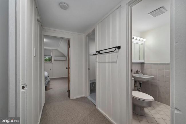 2502 Central Ave, House other with 5 bedrooms, 3 bathrooms and null parking in Barnegat Light NJ | Image 11