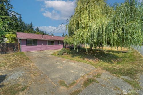 27019 Woodside Rd Ne, Kingston, WA, 98346-9546 | Card Image