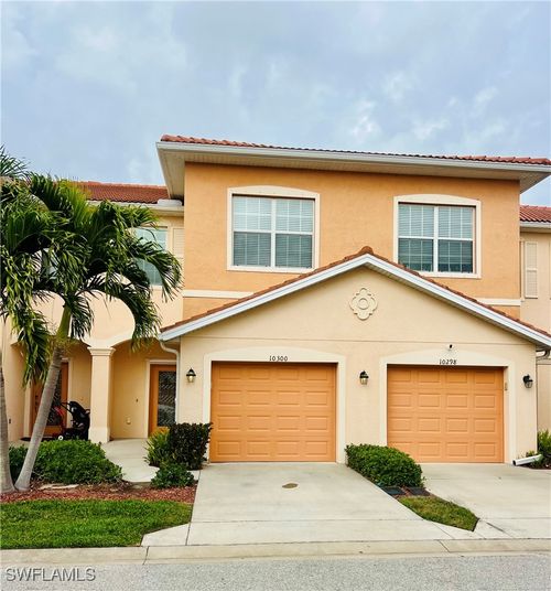 10300 Via Colomba Cir, FORT MYERS, FL, 33966-6556 | Card Image