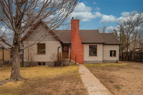 916 S 3rd St, Canon City, CO, 81212-4102 | Card Image
