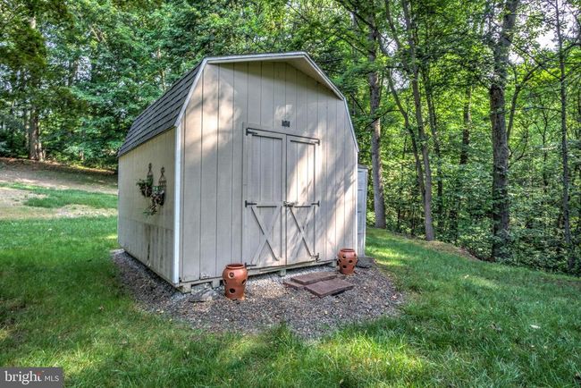 1534 Benton Hollow Rd, House other with 3 bedrooms, 2 bathrooms and null parking in Drumore PA | Image 38
