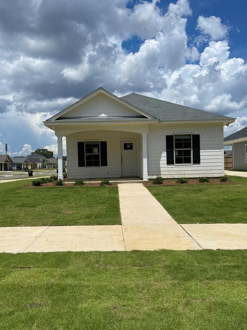 2451 Brownie Ln, Columbus, GA, 31903-1162 | Card Image