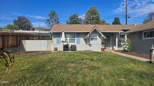 6005 Sutter St, Ventura, CA, 93003-2428 | Card Image