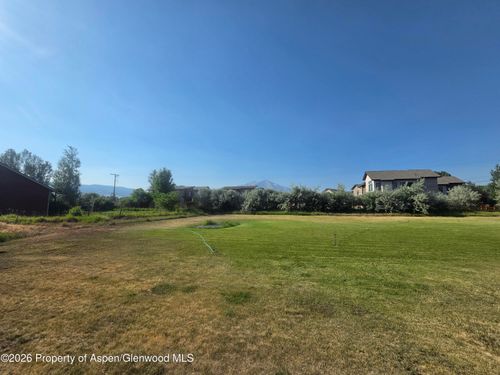 1531 Colorado 133, Carbondale, CO, 81623 | Card Image