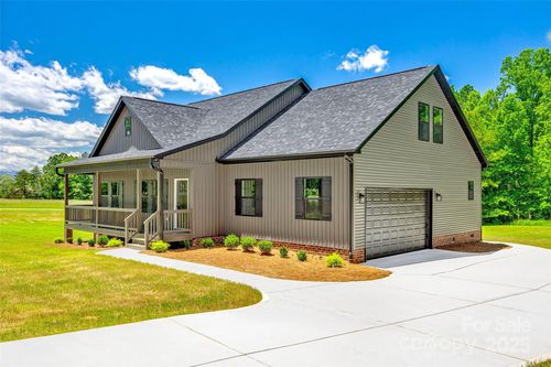 4692 Summerlin Pl, Rock Hill, SC, 29732-8521 | Card Image