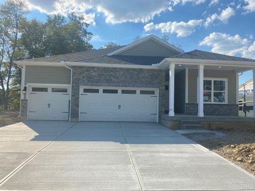 3651 Heritage Farm Lane, Batavia Twp, OH, 45103 | Card Image