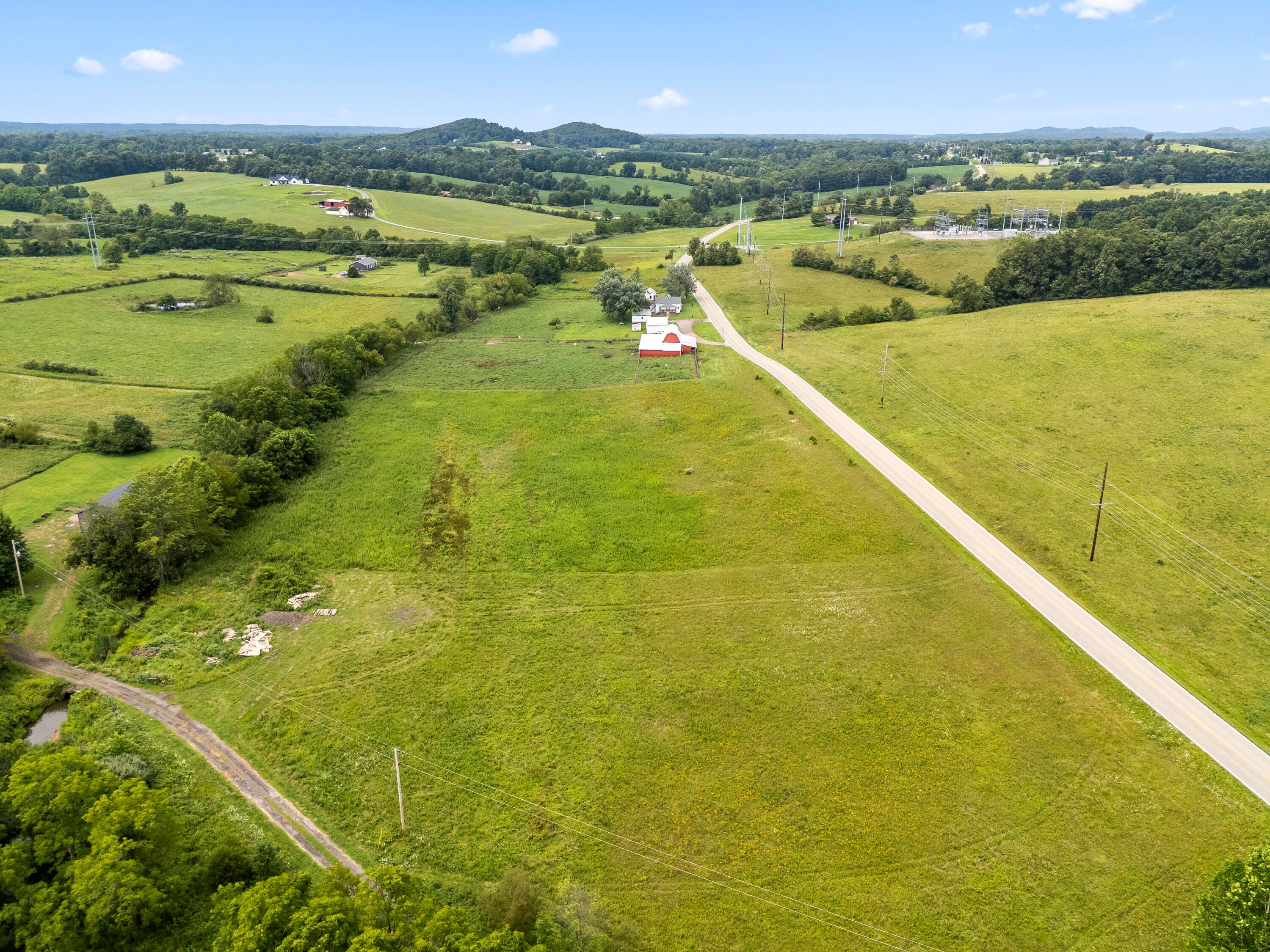 Land in Waverly 2