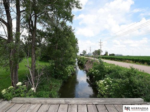 5426 Morningside Rd, Fremont, NE, 68025-6437 | Card Image