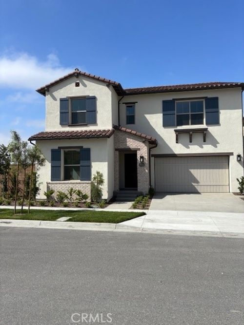 104 Sunnybank, Irvine, CA, 92618-3554 | Card Image
