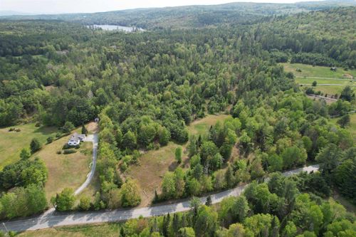 3886 Scotch Hollow Rd, Newbury, VT, 05051-4776 | Card Image