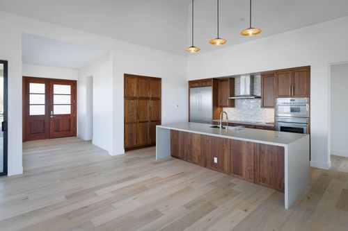 68-2036 Nana Loa St, Waikoloa, HI, 96738 | Card Image