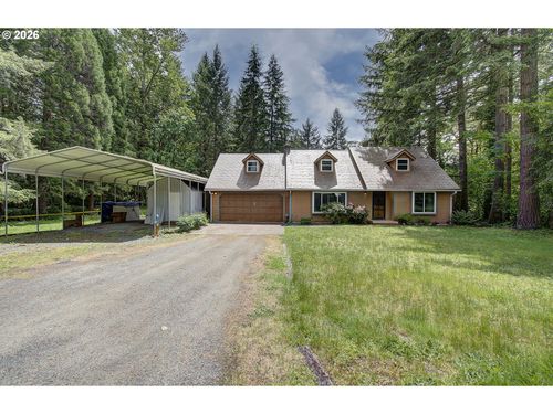 16327 Ne 238th St, Battle Ground, WA, 98604-4999 | Card Image