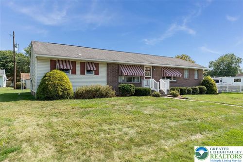 4320 Winfield Ter, EASTON, PA, 18045-4933 | Card Image