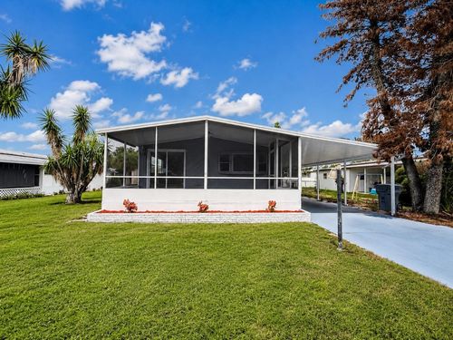202 Caloosa Lake Cir S, LAKE WALES, FL, 33859-8606 | Card Image