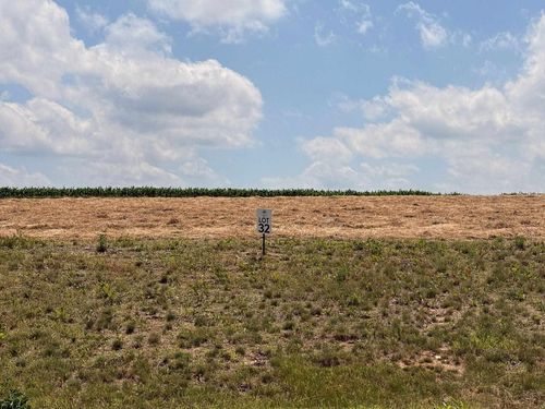 Lot 32 Diane Kay Way, Merrimac, WI, 53561 | Card Image