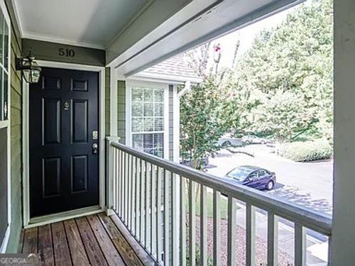 510 Berkeley Woods Dr, Duluth, GA, 30096-6352 | Card Image