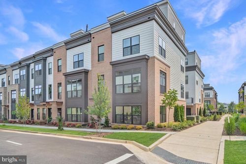 elevator-lot-73-2117 Tysons Ridgeline Road, FALLS CHURCH, VA, 22043 | Card Image