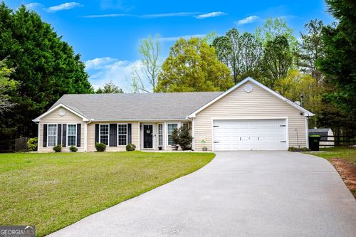 313 Ridge Hill Cir, Canton, GA, 30115-9309 | Card Image